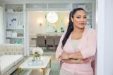 Egypt Sherrod